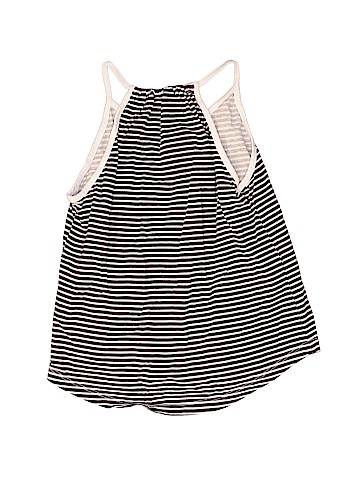 Paper Wings Tank Top (view 2)