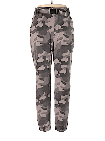 Hollister Casual Pants (view 1)