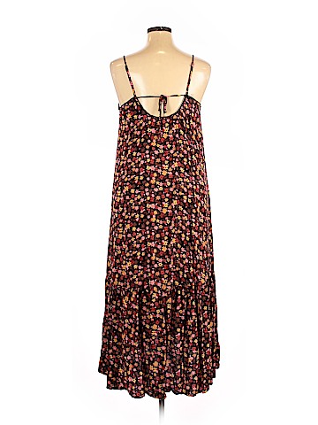 Mossimo Supply Co. Casual Dress (view 2)