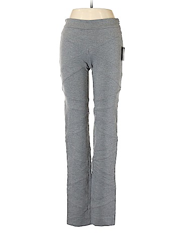 Robert Rodriguez Casual Pants (view 1)
