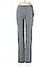 Robert Rodriguez Gray Casual Pants Size 4 - photo 1