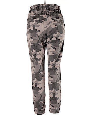 Hollister Casual Pants (view 2)