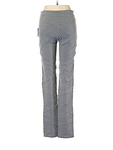 Robert Rodriguez Casual Pants (view 2)