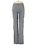 Robert Rodriguez Gray Casual Pants Size 4 - photo 2
