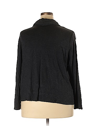 Jessica Simpson Pullover Sweater (view 2)