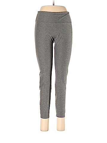 H&M Active Pants (view 1)