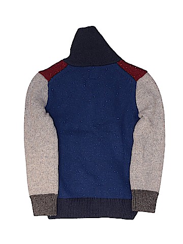 Gap Kids Jacket (view 2)