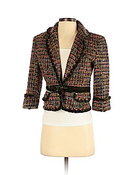 Cynthia Cynthia Steffe Size Sm
