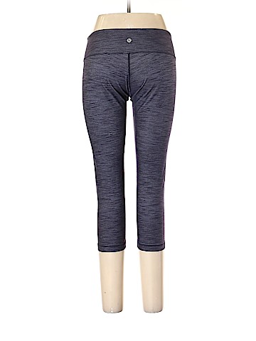Lululemon Athletica Active Pants (view 2)