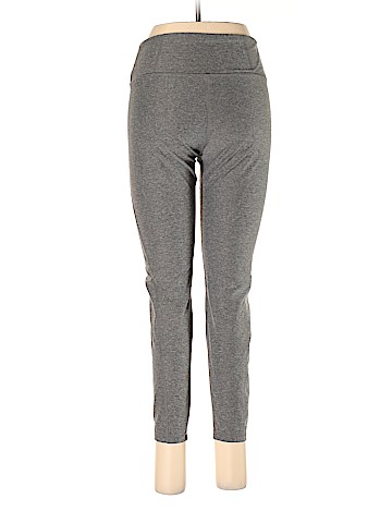 H&M Active Pants (view 2)