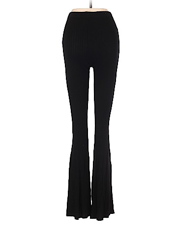 Forever 21 Casual Pants (view 2)