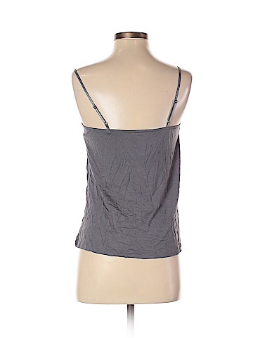 Candie's Sleeveless Top (view 2)