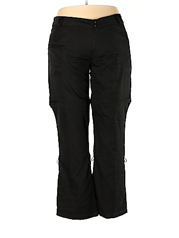 Magellan's Casual Pants (view 1)