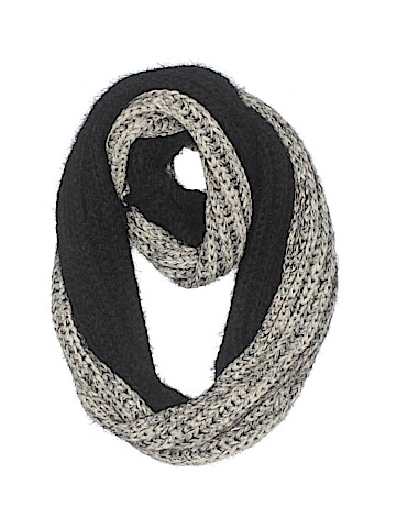 Unbranded Cashmere Scarf (view 1)