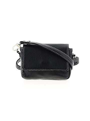 Thirty One Crossbody Bag (view 1)