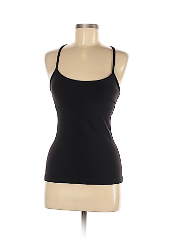 Lululemon Athletica Active Tank (view 1)
