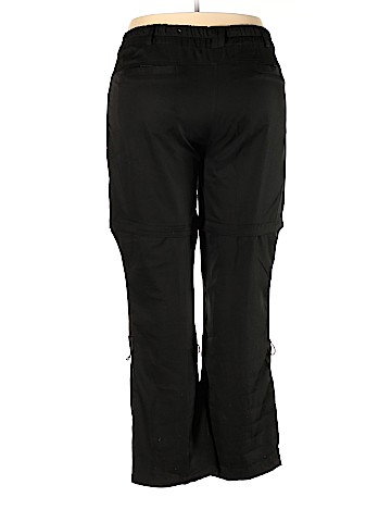 Magellan's Casual Pants (view 2)