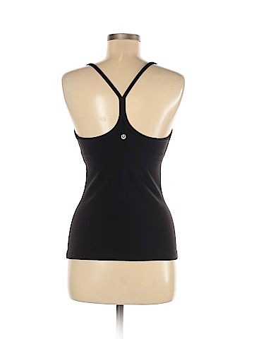 Lululemon Athletica Active Tank (view 2)