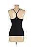 Lululemon Athletica Black Active Tank Size 6 - photo 2