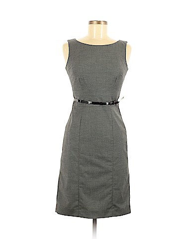 H&M Casual Dress (view 1)