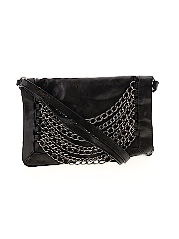 American Eagle Outfitters Crossbody Bag (view 1)