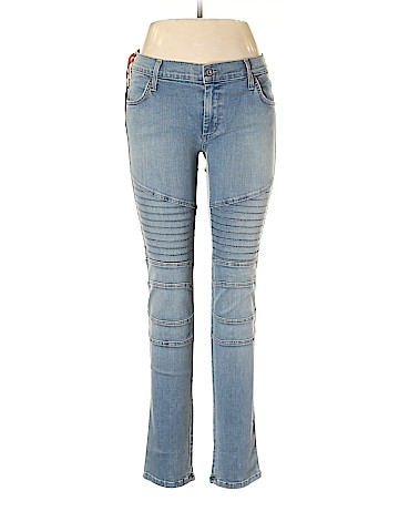 James Jeans Jeans (view 1)