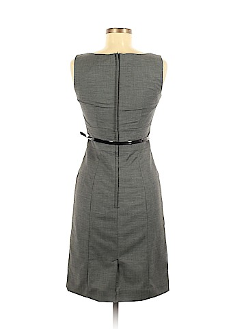 H&M Casual Dress (view 2)