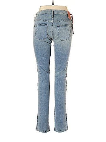 James Jeans Jeans (view 2)