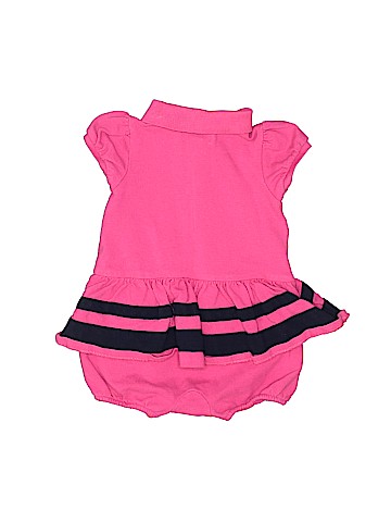 Ralph Lauren Short Sleeve Outfit (view 2)