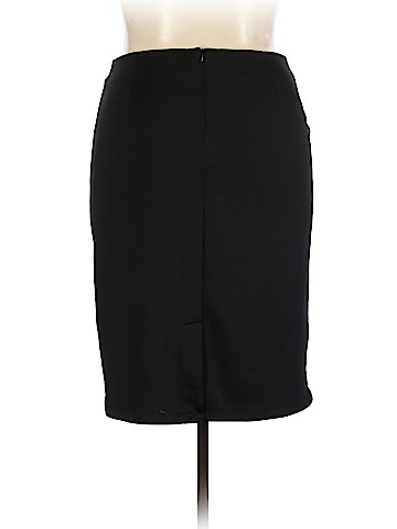 7th Avenue Design Studio New York & Company Casual Skirt (view 2)
