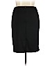 7th Avenue Design Studio New York & Company Black Casual Skirt Size 18 - photo 2