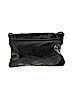American Eagle Outfitters Black Crossbody Bag One size - photo 3