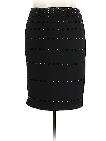 7th Avenue Design Studio New York & Company Casual Skirt (view 1)