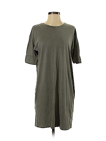 Zara Casual Dress (view 1)