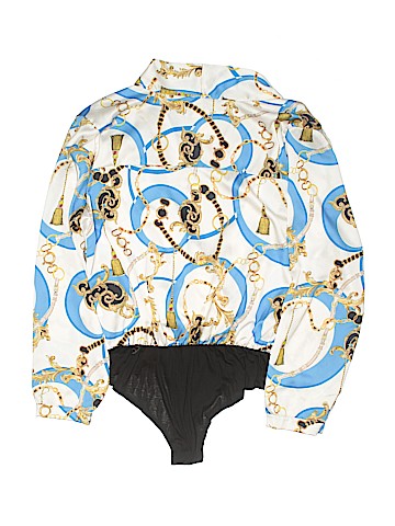 Assorted Brands Bodysuit (view 2)