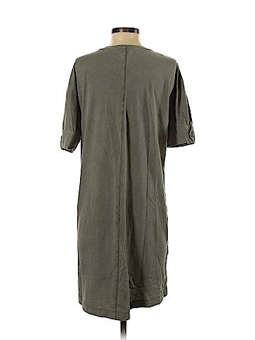 Zara Casual Dress (view 2)