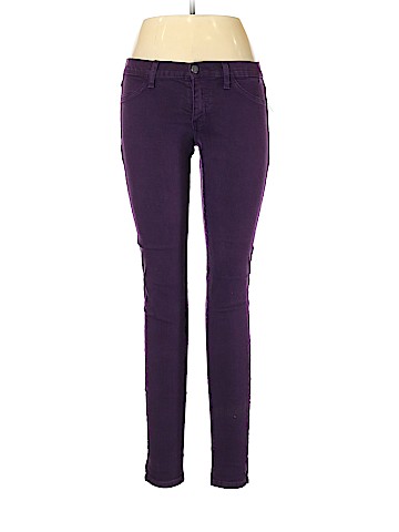 Flying Monkey Jeggings (view 1)