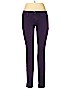Flying Monkey Purple Jeggings Size 9 - photo 1