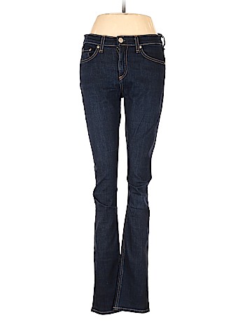 Rag & Bone/JEAN Jeans (view 1)
