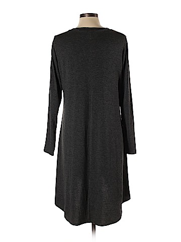 Mossimo Casual Dress (view 2)