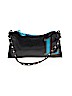 Fashion Star for Express Black Shoulder Bag One size - photo 1