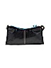Fashion Star for Express Black Shoulder Bag One size - photo 3
