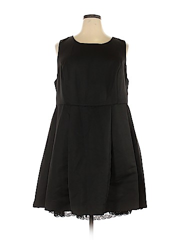 Jason Wu for Target Casual Dress (view 1)