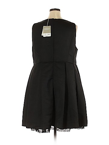 Jason Wu for Target Casual Dress (view 2)
