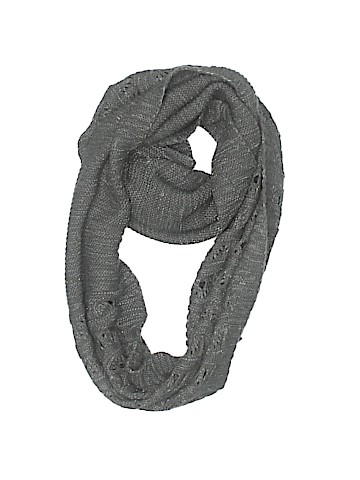 Unbranded Scarf (view 1)