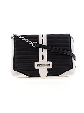 Kenneth Cole REACTION Shoulder Bag
