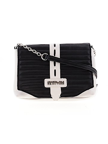 Kenneth Cole REACTION Shoulder Bag (view 1)