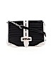 Kenneth Cole REACTION White Shoulder Bag One size - photo 1
