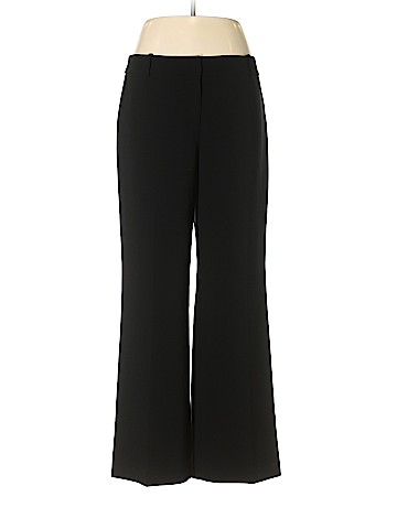 Ann Taylor Dress Pants (view 1)