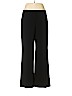 Ann Taylor Black Dress Pants Size 10 (petite) - photo 1